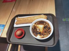 -田老师红烧肉(朝阳建外东区店)