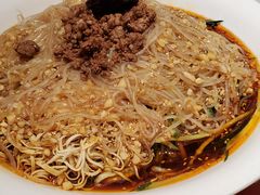 -吴记酱骨炖菜馆(西大直街店)