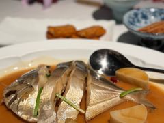 -新荣记(BFC外滩金融中心店)