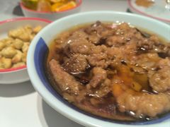-大厨小馆(华阳城店)