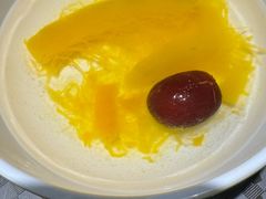 -北京大学深圳研究生院-燕园2食堂