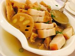 -朱仔记食府(江南大道店)
