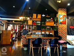 -刺客纹画纹身·洗纹身·穿孔饰品