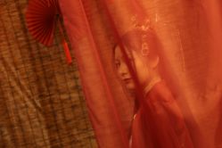 -汉仪华裳汉服馆(打浦桥店)