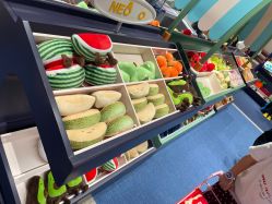 -奈尔宝家庭中心·亲子餐厅(北京东坝万达店)