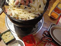 -名扬烤肉(起源店)