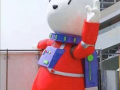 -凯德广场(西城店)