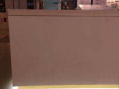 -Mr.Fruits水果先生(蓝色港湾店)