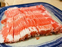 -东来顺饭庄(西直门店)