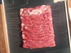 -东来顺(非遗·清真火锅·盛世广场店)