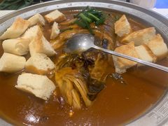 -解家河南菜(商鼎路店)