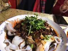 -红豆园(文林街店)