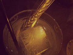 -RMK Shochu Bar(三诺店)