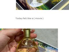-柏威年大连购物中心