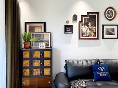 -月星家居(南京卡子门店)