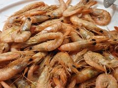 -抹直口特色菜馆(一店)