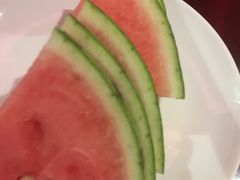 -鼎尊锅物料理(五角场店)