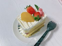 -金月汇月子会所(北大街店)