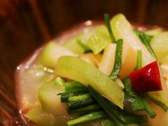 -新荣记(椒江店)