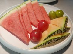 -上地宴·中关村的会客厅(清河高铁站店)