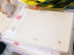 -矮子馅饼(大成路店)