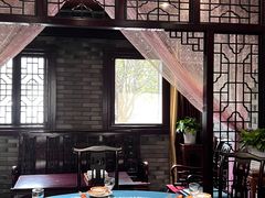 -沔阳会馆(沔街店)