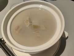 -屋里厢上海菜馆