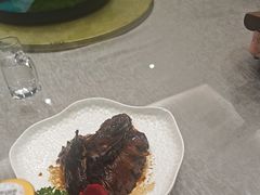 -天禧(西溪店)