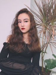 -C+剪咖形象设计
