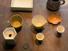 -元古雲境(太古里店)