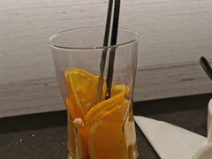 -赠李白·如诗的川味(余杭万达广场店)