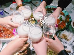 -品大三(大行宫店)
