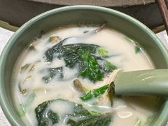 -鲜潭蒸汽石锅鱼(五道口购物中心店)