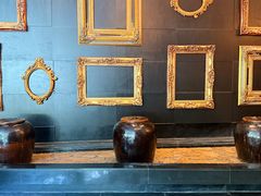 -炳胜公馆(珠江新城店)