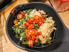 -牛串门串串香(东直门簋街总店)