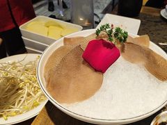 -铜人李火锅(西大街店)