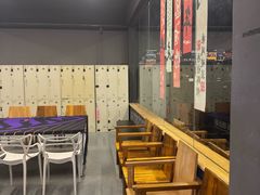 -ATD街区·密室型真人CS·团建活动(王四营店)