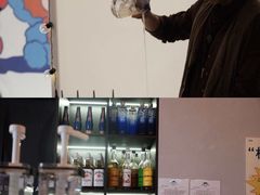 -成都银泰中心in99