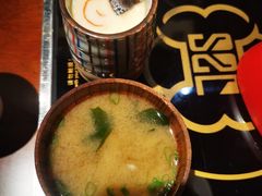 -大江户·温泉洗浴(浑南店)