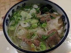 -夏家合汁(天润花园小区店)