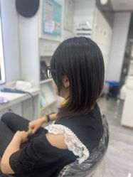 -镁连社·美联社