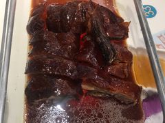 -太兴餐厅(东方广场分店)