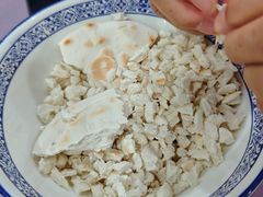 -老孙家饭庄·非遗(东关店)