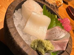 -松涛日本料理
