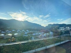 -重庆南山海昌汤都
