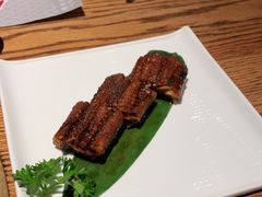 -赤坂亭·M9和牛放题(长楹天街购物中心店)