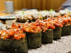 -爱米粒家