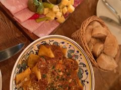 -Alimentari Grande(东湖路店)