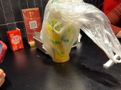 -顺香居·老字号湖北菜(江汉路店)