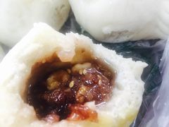 -胡家包子·清真(大众巷店)